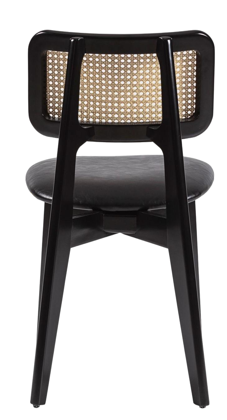 Need restaurant furniture in new york?